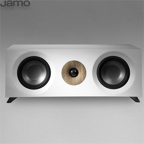 Loa JAMO S83 CEN 6